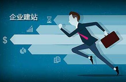 本地离职公积金代办提取的全攻略