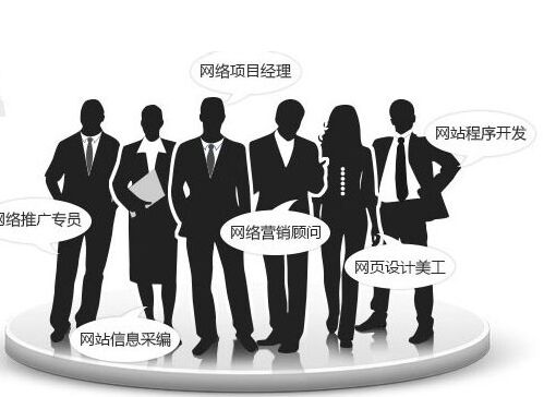 本地代办公积金提取的可靠性分析
